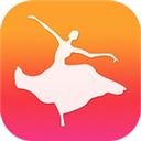 强制中出し 大桥未久3