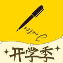 毛片毛片  是个  毛片