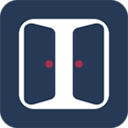 用两根一起挤进好深啊3p