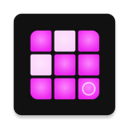 成人抖抈app免费版