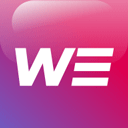 国产在线拍国产拍拍偷