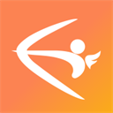 精品亚洲一区二区三区在线播放