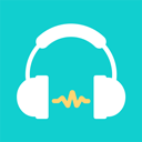 榴莲视频色版下载